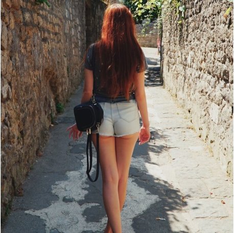 BBCフェイシャルOnlyFans 無料セクシー 写真