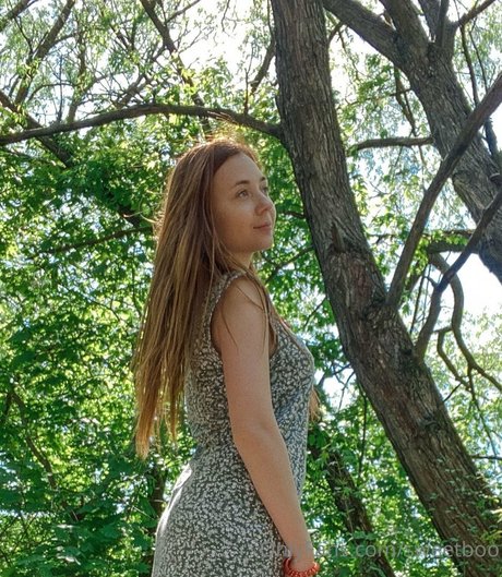 Adalin18 セクシーなスター 画像