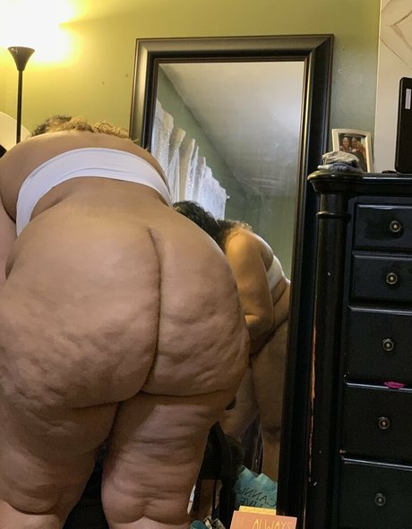 黒人ペニスOnlyFans セクシーヌード アーカイブ