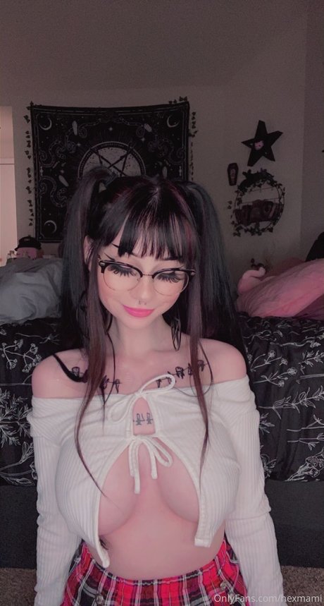 ハンズオンリーファン ホットセックス 写真