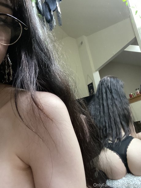 セクシーな足 OnlyFans 素敵 写真