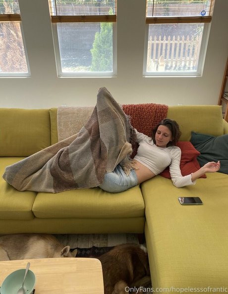 最もホットなOnlyFans 無料 ギャラリー