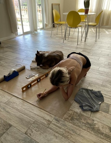 母娘オンリーファン ポルノ 画像