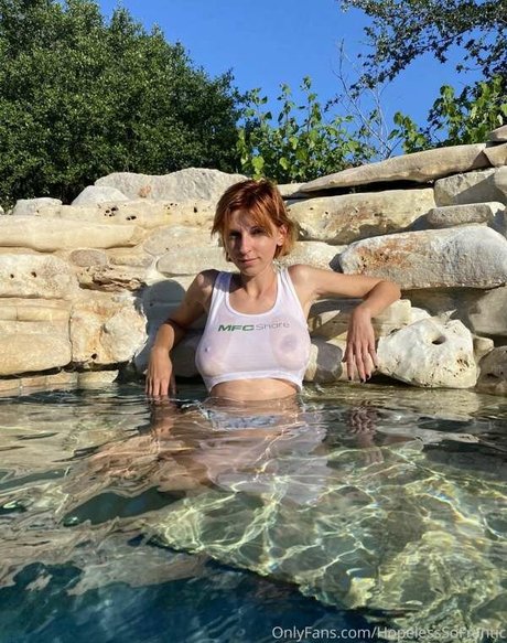 BBW ファック OnlyFans xxx 写真