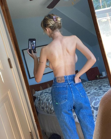 ハンズオンリーファン 美しいxxx 写真