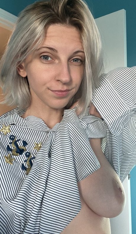 ティーンソロOnlyFans 無料セックス ギャラリー