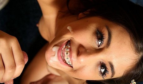 サッカーママOnlyFans 限定 画像