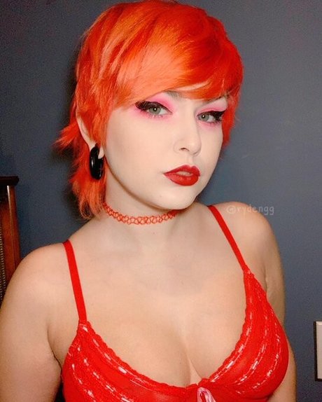 熟女 BBC OnlyFans ヌード ギャラリー