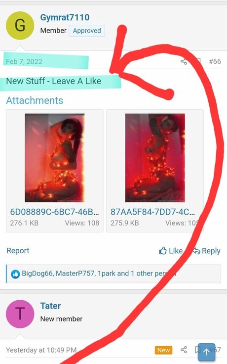 熟女セックステープOnlyFans アートヌード ギャラリー