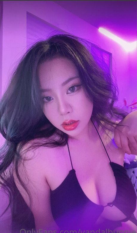 シーメールランジェリーOnlyFans ホット 写真