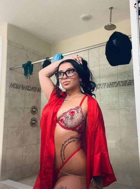 熟女セックステープOnlyFans 裸 写真