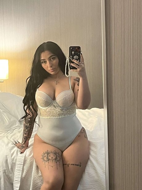 アマチュアアジア人OnlyFans 裸 写真