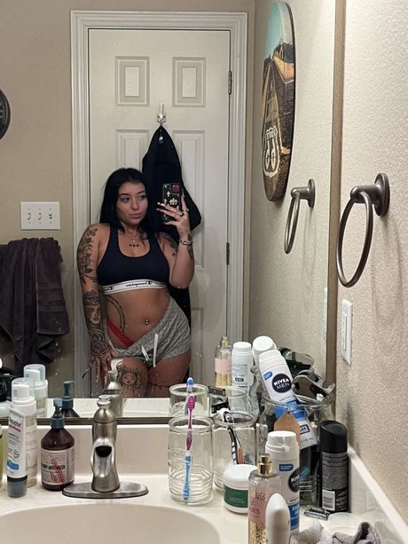 熟女ファックOnlyFans ホット裸 画像