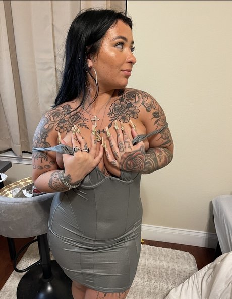 asmrベイビーonlyfans ホット アーカイブ