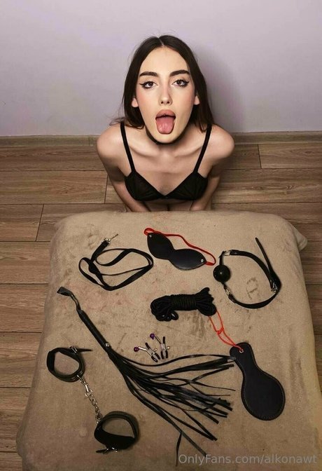 日焼けしたOnlyFans 美しいポルノ 画像