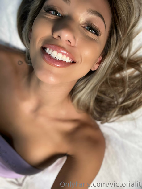 exoticcalihotwife トップモデル アーカイブ