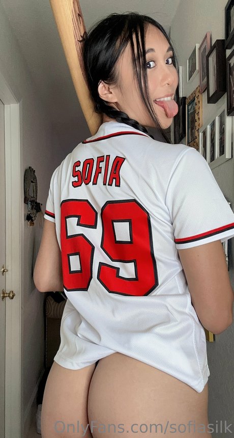 PawgトランスOnlyFans 可愛い 写真