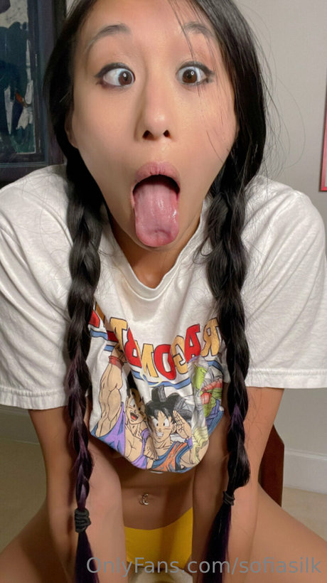 潮吹きマンコOnlyFans ポルノ 画像