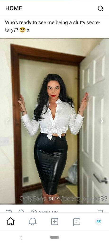 アジアンタトゥー OnlyFans ホット裸 画像