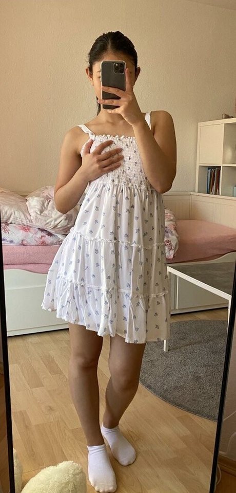 ホットな裸のOnlyFans ポルノ 写真