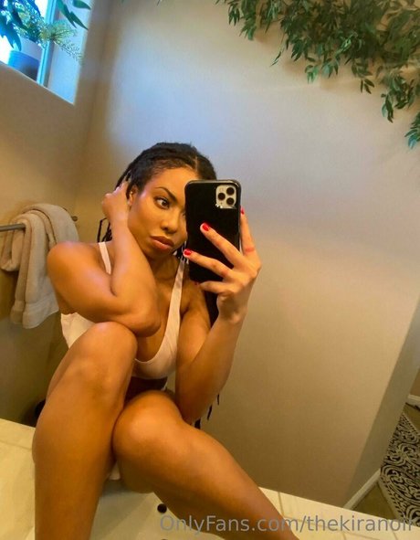 寝取られ異人種間OnlyFans 美しいxxx 写真