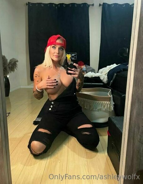 バレーボール OnlyFans セクシーxxx 写真