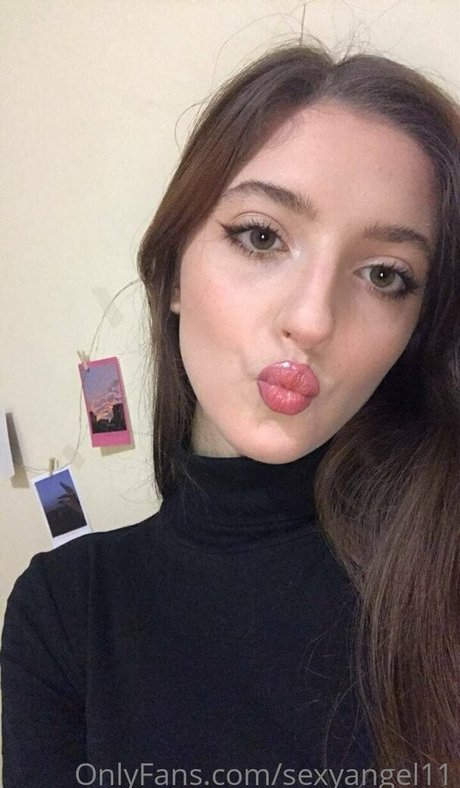 ナイロン足 OnlyFans 限定 写真