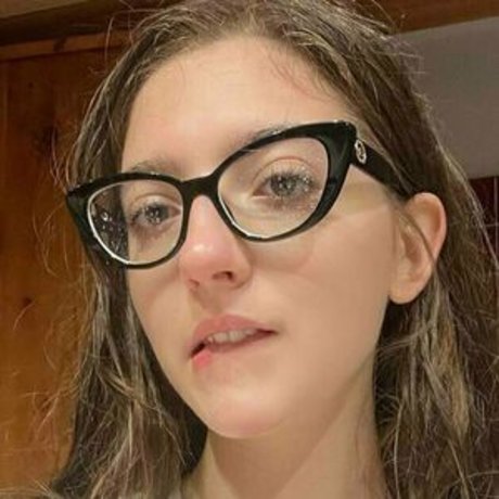 自然なお尻OnlyFans アート裸 写真