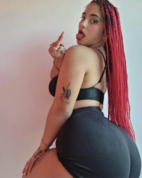 Genesis Sofia アートモデル アーカイブ