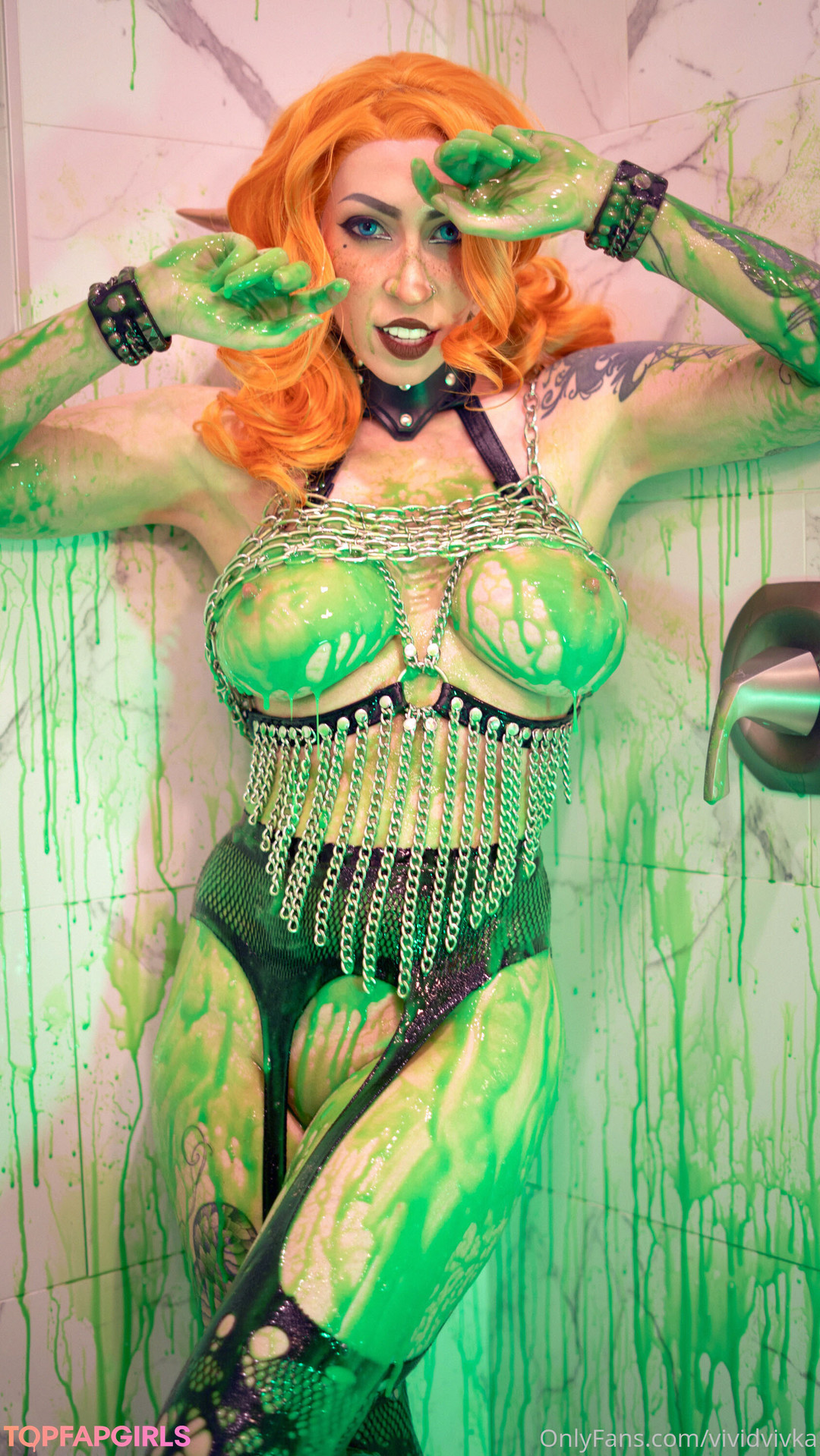 BBW ラティーナ OnlyFans 無料裸 ギャラリー