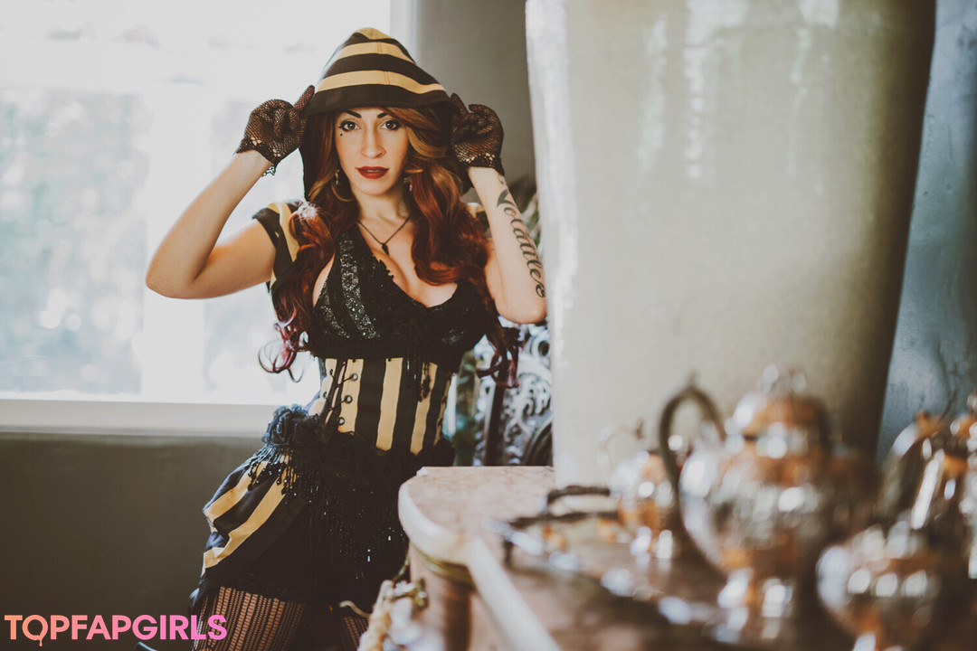 本物の熟女OnlyFans セックス 写真