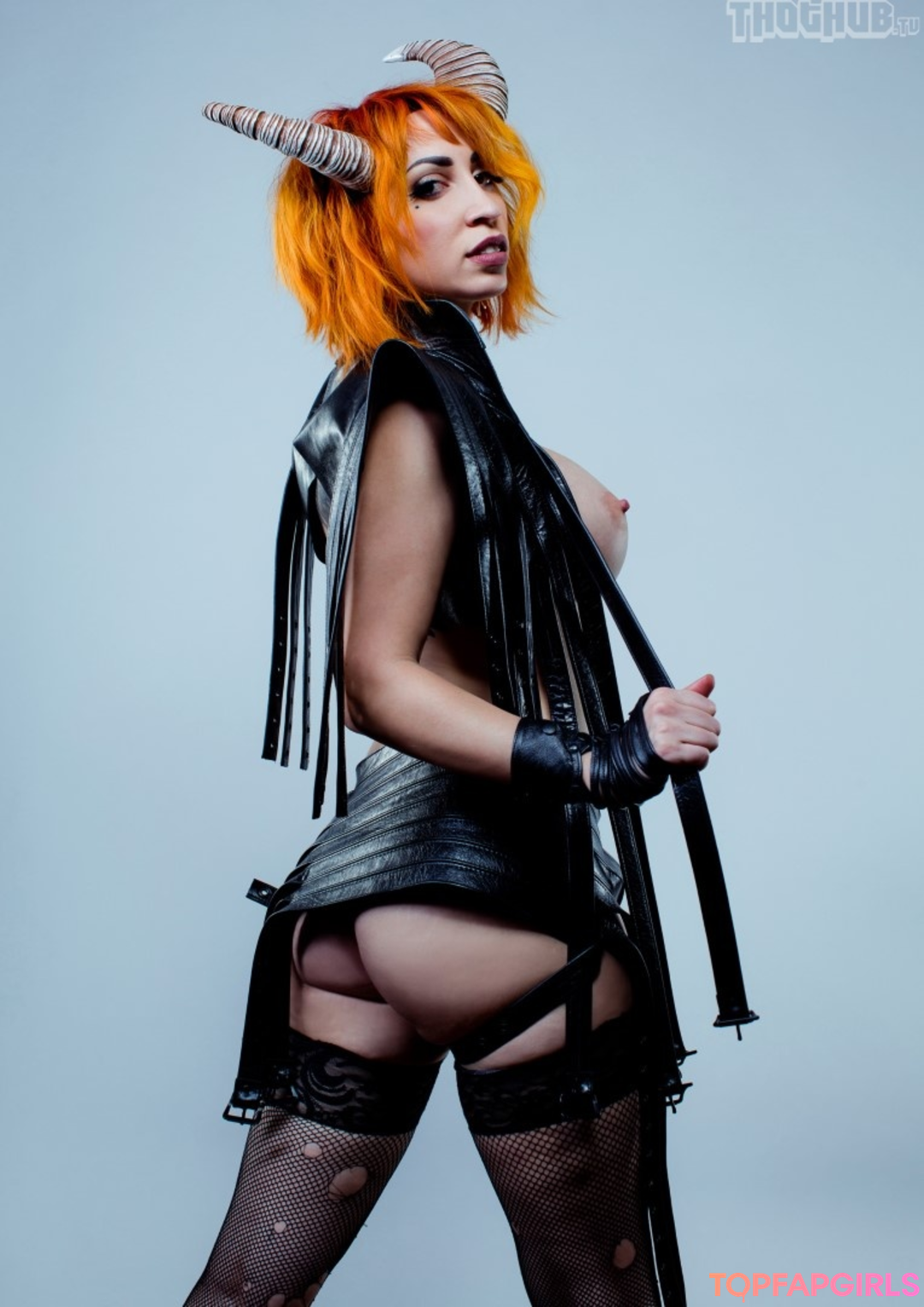 裸のプリンセスOnlyFans 可愛い 写真