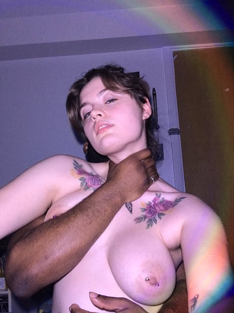 NazarMarz かわいいスター ギャラリー