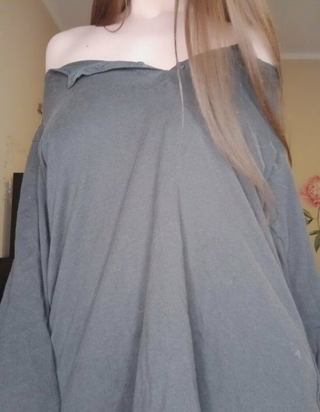 iridescentsilk ホット女優 写真