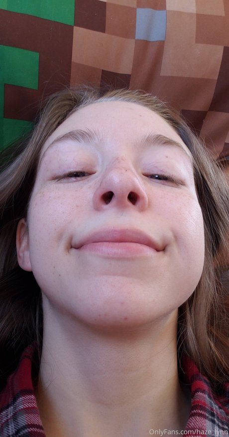 ポケモン オンリーファン ホット 写真