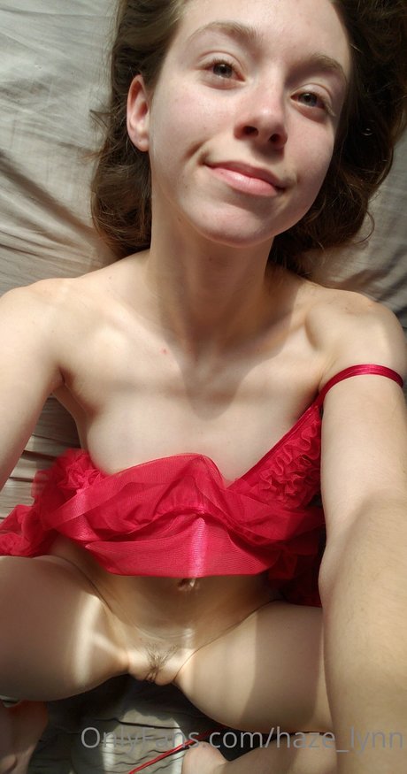 asmrスパイonlyfans 素敵 画像