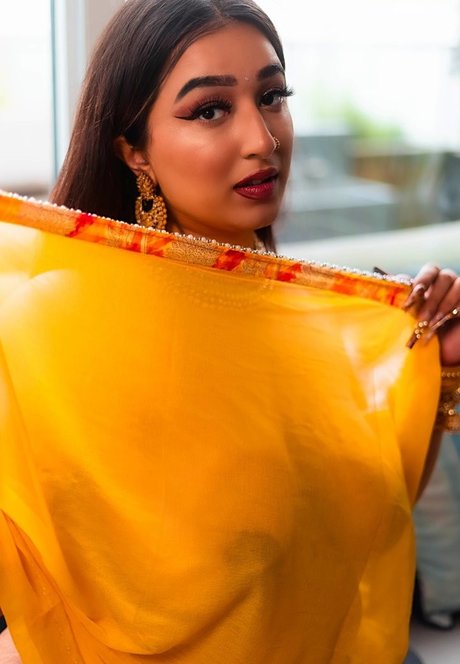 本物のティーンオンリーファン セクシーヌード 画像