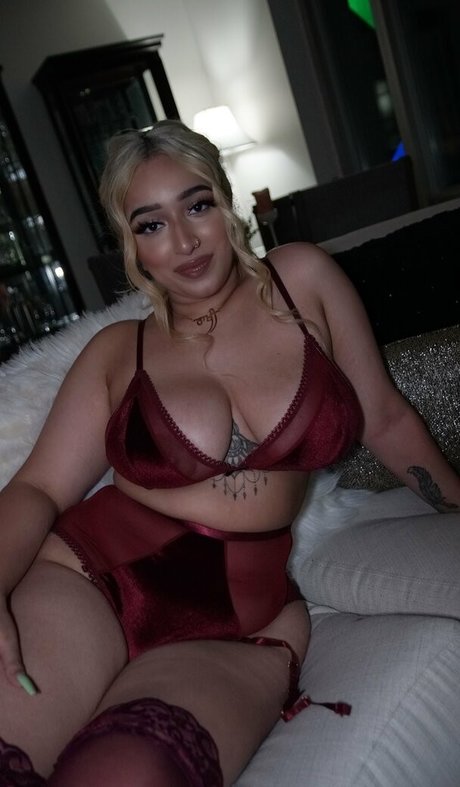 アヘ顔 OnlyFans ポルノ ギャラリー