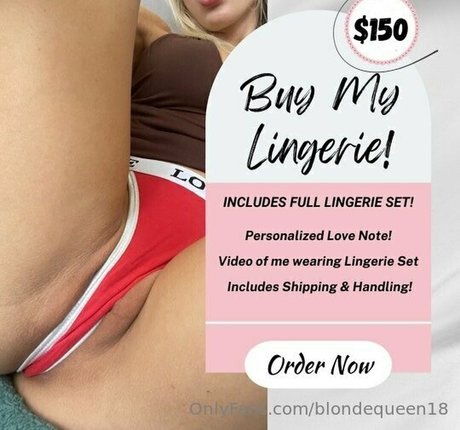 客室乗務員 OnlyFans 無料 ギャラリー