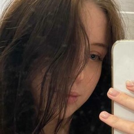 asyapixie ヌードモデル 画像