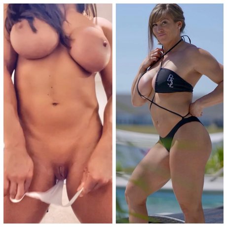 Kristen Graham 素敵なポルノスター 写真