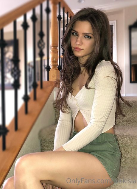 セクシーな足 OnlyFans エロチック アーカイブ