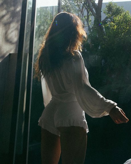 Lucia Javorcekova ヌードスター アーカイブ