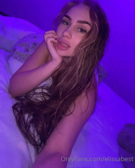 ブラック・ポーグ・オンリーファンズ ポルノ 写真