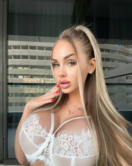 アジアのティーンオンリーファン ホットセクシー ギャラリー