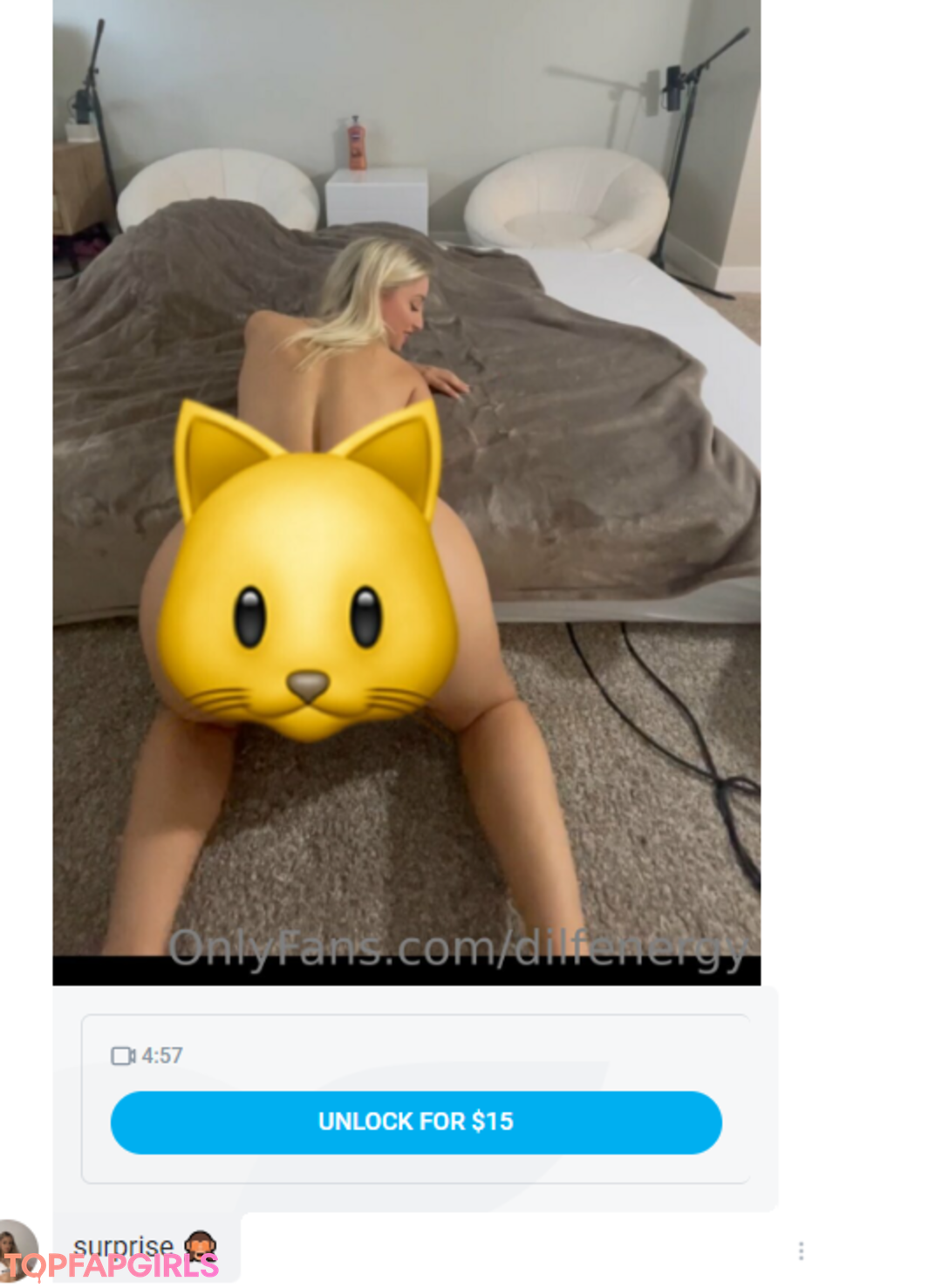 dilfenergy ヌードモデル 写真