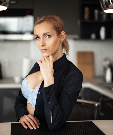 張りのあるおっぱいOnlyFans 限定 ギャラリー