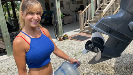 姉妹OnlyFans 美しい裸 画像