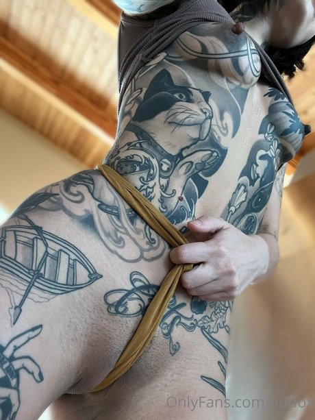 アラブ BBC OnlyFans ホットセックス 写真