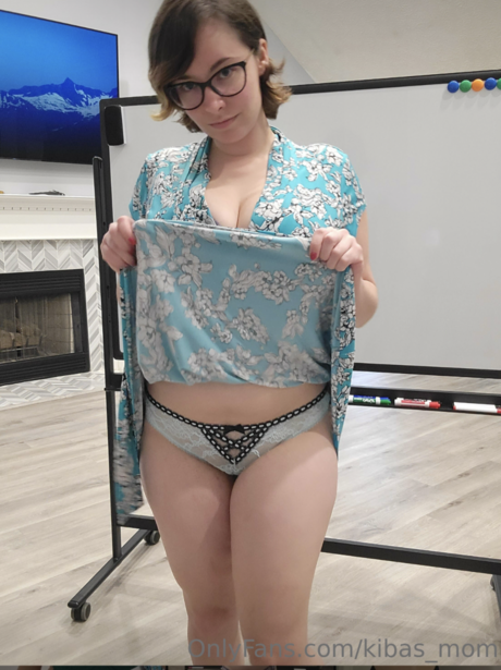 寝取られ異人種間OnlyFans ポルノグラフィック 写真